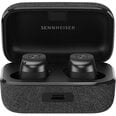 Sennheiser Momentum True Wireless 3, graphite