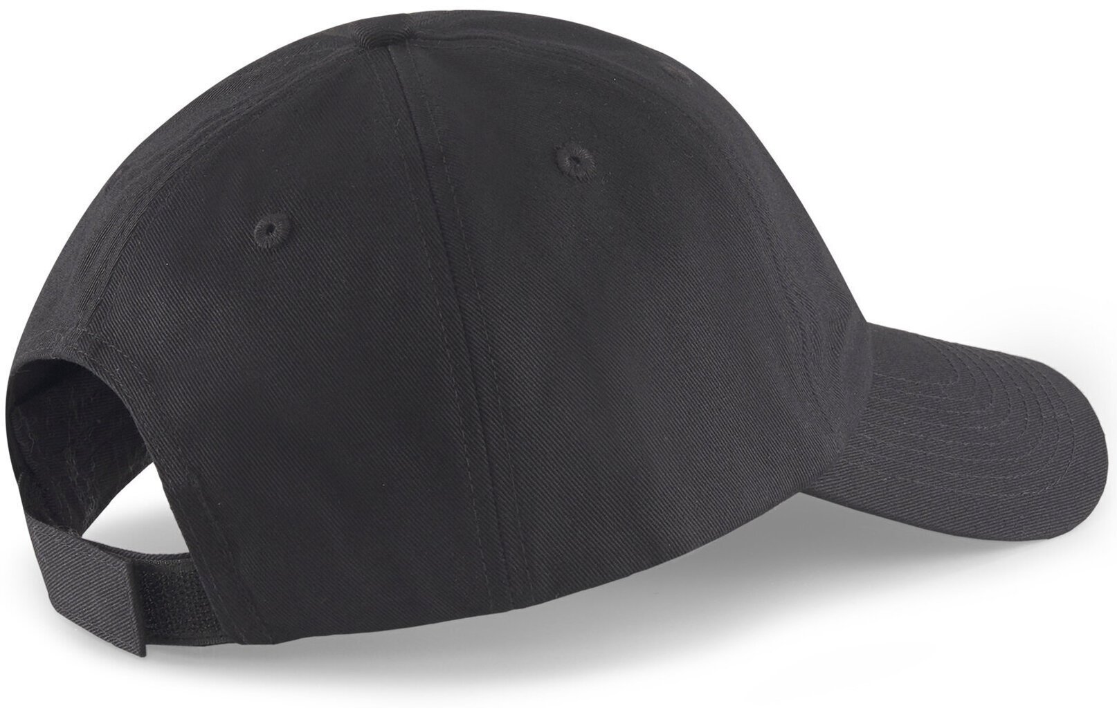 Puma Mütsid Ess Cap Puma Black 023669 01 023669 01 цена и информация | Meeste sallid, mütsid ja kindad | kaup24.ee