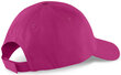 Puma Mütsid Ess Cap Festival Fuchsia Ruby 023669 06 023669 06 hind ja info | Meeste sallid, mütsid ja kindad | kaup24.ee