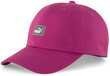 Puma Mütsid Ess Cap Festival Fuchsia Ruby 023669 06 023669 06 hind ja info | Meeste sallid, mütsid ja kindad | kaup24.ee