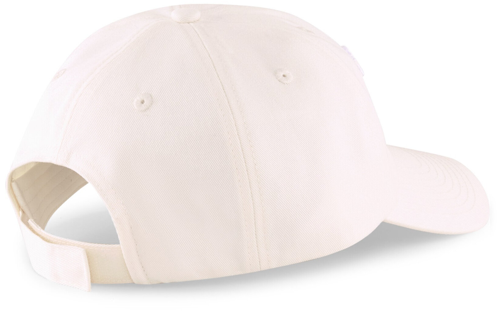 Puma Mütsid Ess Cap Pristine White 022416 75 022416 75 hind ja info | Meeste sallid, mütsid ja kindad | kaup24.ee