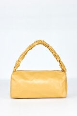 Женская сумочка Stella, желтая цена и информация | Женские сумки | kaup24.ee