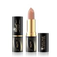 Velvet Matt Lipstick matt huulepulk 500 Nude 4,1g