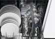 Nõudepesumasina tarvik klaaside pesemiseks Electrolux E9DHGB01 hind ja info | Kodumasinate lisatarvikud | kaup24.ee