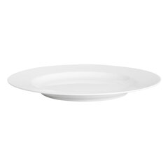 <p>Тарелка Mariapaula Classics 26 см, белая </p>
 цена и информация | Посуда, тарелки, обеденные сервизы | kaup24.ee
