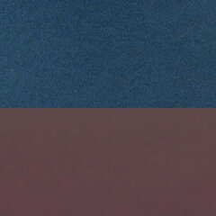 Фольга, хамелеон синий/фиолетовый, 1,52х20м цена и информация | Самоклеящиеся пленки | kaup24.ee