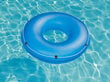 Täispuhutav ujumisrõngas Bestway Summer Blast, 119 cm hind ja info | Täispuhutavad veemänguasjad ja ujumistarbed | kaup24.ee