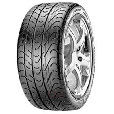 Off-road sõiduki rehv Pirelli Pzero Corsa (PZC4) 315/35ZR21 hind ja info | Talverehvid | kaup24.ee