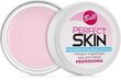 Meigialuskreem Bell Perfect Skin Mat&Smooth 12 g цена и информация | Jumestuskreemid, puudrid | kaup24.ee