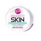 Meigialuskreem Bell Perfect Skin Mat&Smooth 12 g цена и информация | Jumestuskreemid, puudrid | kaup24.ee