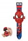 3D kell Spiderman projektoriga hind ja info | Laste aksessuaarid | kaup24.ee