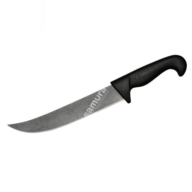 Samura universaalne nuga Sultan Pro Stonewash, 213 mm hind ja info | Noad ja tarvikud | kaup24.ee
