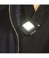 Ripats laetav taskulamp Buttonlite hind ja info | Kohvrid, reisikotid | kaup24.ee