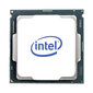 Intel BX80708E2324G 99AMPM hind ja info | Protsessorid (CPU) | kaup24.ee