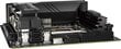 Asus ROG STRIX Z690-I GAMING WIFI hind ja info | Emaplaadid | kaup24.ee
