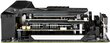 Asus ROG STRIX Z690-I GAMING WIFI цена и информация | Emaplaadid | kaup24.ee