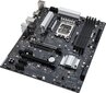 ASRock PGARICIB7030 hind ja info | Emaplaadid | kaup24.ee