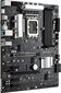 ASRock PGARICIB7030 hind ja info | Emaplaadid | kaup24.ee