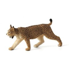 Mojo - Iberian lynx hind ja info | Poiste mänguasjad | kaup24.ee