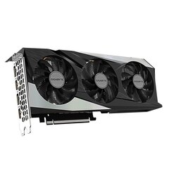 Gigabyte GV-N3050GAMINGOC-8GD hind ja info | Arvuti ventilaatorid | kaup24.ee