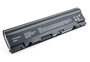 Asus A32-1025, 5200mAh, Extra Digital Advanced hind ja info | Sülearvuti akud | kaup24.ee