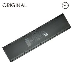 Аккумулятор для ноутбука Dell 3RNFD Original цена и информация | Аккумуляторы для ноутбуков	 | kaup24.ee