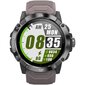 Coros Vertix 2 Adventure Obsidian hind ja info | Nutikellad (smartwatch) | kaup24.ee