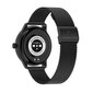 G. Rossi SW020 Black цена и информация | Nutikellad (smartwatch) | kaup24.ee