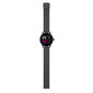 G. Rossi SW020 Black цена и информация | Nutikellad (smartwatch) | kaup24.ee