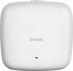 D-Link DAP-2680 цена и информация | Маршрутизаторы (роутеры) | kaup24.ee