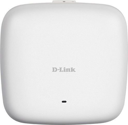 D-Link DAP-2680 hind ja info | Ruuterid | kaup24.ee