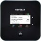 NETGEAR MR2100-100EUS hind ja info | Ruuterid | kaup24.ee