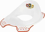 Wc-poti prilllaud Keeeper Paw Patrol