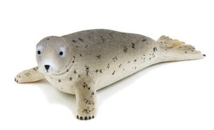 Mojo - Figure Grey Seal цена и информация | Игрушки для мальчиков | kaup24.ee