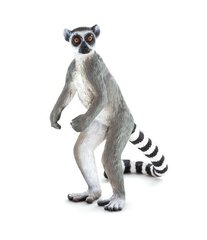 Mojo - Ring Tailed Lemur цена и информация | Игрушки для мальчиков | kaup24.ee