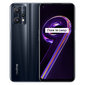 Nutitelefon Realme 9 Pro 8/128GB, must цена и информация | Telefonid | kaup24.ee