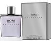 Tualettvesi Hugo Boss Selection EDT meestele 100 ml hind ja info | Meeste parfüümid | kaup24.ee