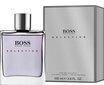 Tualettvesi Hugo Boss Selection EDT meestele 100 ml цена и информация | Meeste parfüümid | kaup24.ee