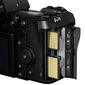 Panasonic Lumix DC-S1 + Lumix S 20-60 mm F3.5-5.6 (S-R2060) цена и информация | Fotoaparaadid | kaup24.ee