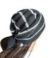 Linane sall hind ja info | Naiste mütsid ja peapaelad | kaup24.ee
