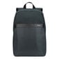 Laptop backpack Geolite Essential black цена и информация | Arvutikotid | kaup24.ee