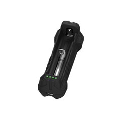Зарядное устройство Armytek Handy C1 Pro  цена и информация | Зарядные устройства для аккумуляторов | kaup24.ee