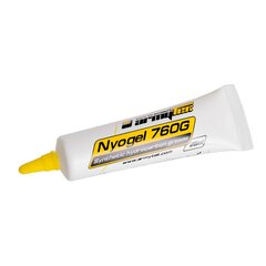 Salv Armytek AGR-01 NyoGel 760G / 25 ml hind ja info | Taskulambid, prožektorid | kaup24.ee