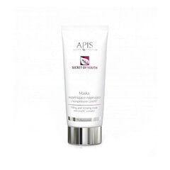 Mask Linefill kompleksiga Apis, 200 ml hind ja info | Näomaskid, silmamaskid | kaup24.ee