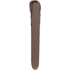 Kulmuvärv Maybelline Tattoo Brow Lift Stick, 10 g, 03 Medium Brown hind ja info | Kulmuvärvid, -pliiatsid | kaup24.ee