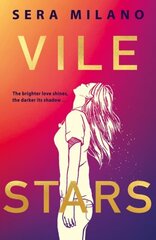 Vile Stars цена и информация | Романы | kaup24.ee