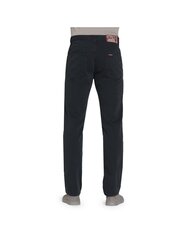 Carrera Jeans 000700_1345A hind ja info | Meeste püksid | kaup24.ee