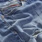 Meeste teksad Tommy Hilfiger SCANTON SLIM BF2136 DENIM DM0DM13202 1BK 44768 цена и информация | Meeste püksid | kaup24.ee