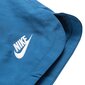 Nike Lühikesed Püksid M Nk Club Wvn Lnd Flow Short Blue DM6829 407 DM6829 407/3XL hind ja info | Meeste lühikesed püksid | kaup24.ee