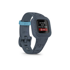 Aktiivsusmonitor lastele Garmin vívofit® jr.3 - Star Wars The Mandalorian™ 010-02441-15 hind ja info | Nutikellad (smartwatch) | kaup24.ee